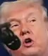 Representative face