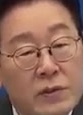 Representative face