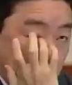 Representative face
