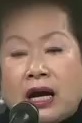 Representative face