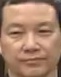 Representative face