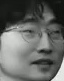 Representative face