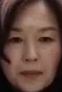 Representative face