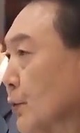 Representative face
