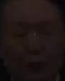 Representative face
