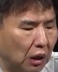 Representative face