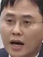 Representative face