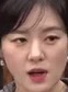 Representative face