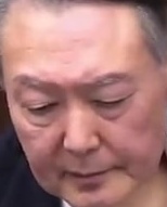 Representative face