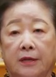 Face