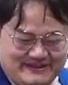 Representative face
