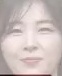 Representative face