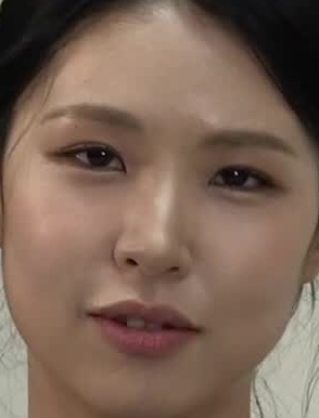 Face