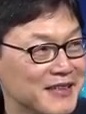 Representative face