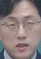 Representative face