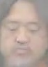 Representative face