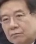 Representative face