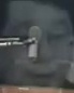 Representative face
