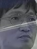 Representative face