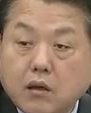 Representative face