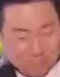 Representative face