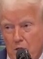 Representative face
