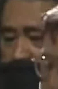 Face