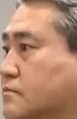 Representative face