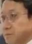 Representative face