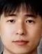 Representative face