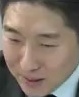 Representative face