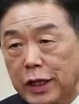 Representative face