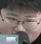 Representative face