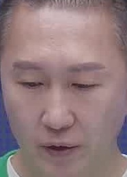Face