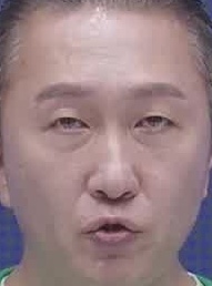 Face