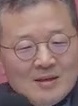 Representative face