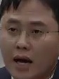 Representative face