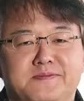 Representative face