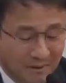 Representative face