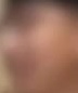 Representative face