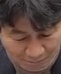 Representative face