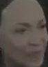 Representative face