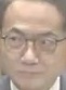 Representative face