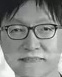 Representative face