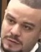 Representative face