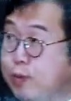 Representative face