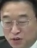 Representative face