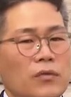 Representative face