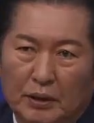 Representative face