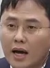 Representative face